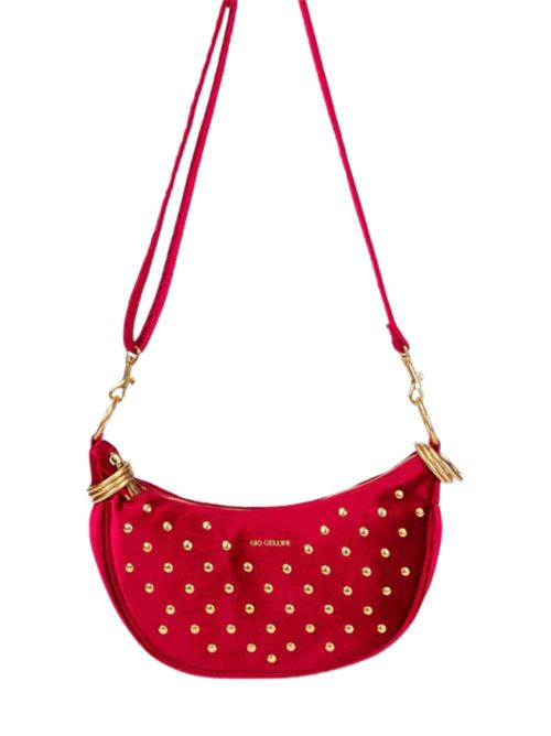  GIO' CELLINI | DD068RS